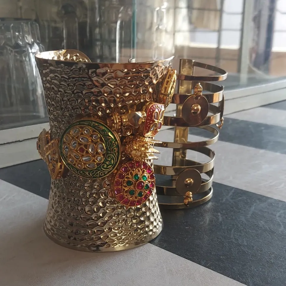 kaavya arivumani offl