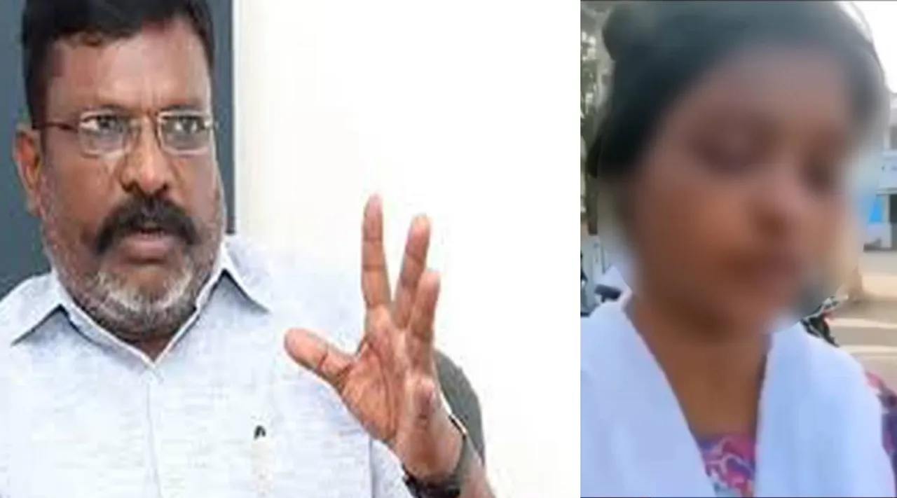  Thiruma.jpg