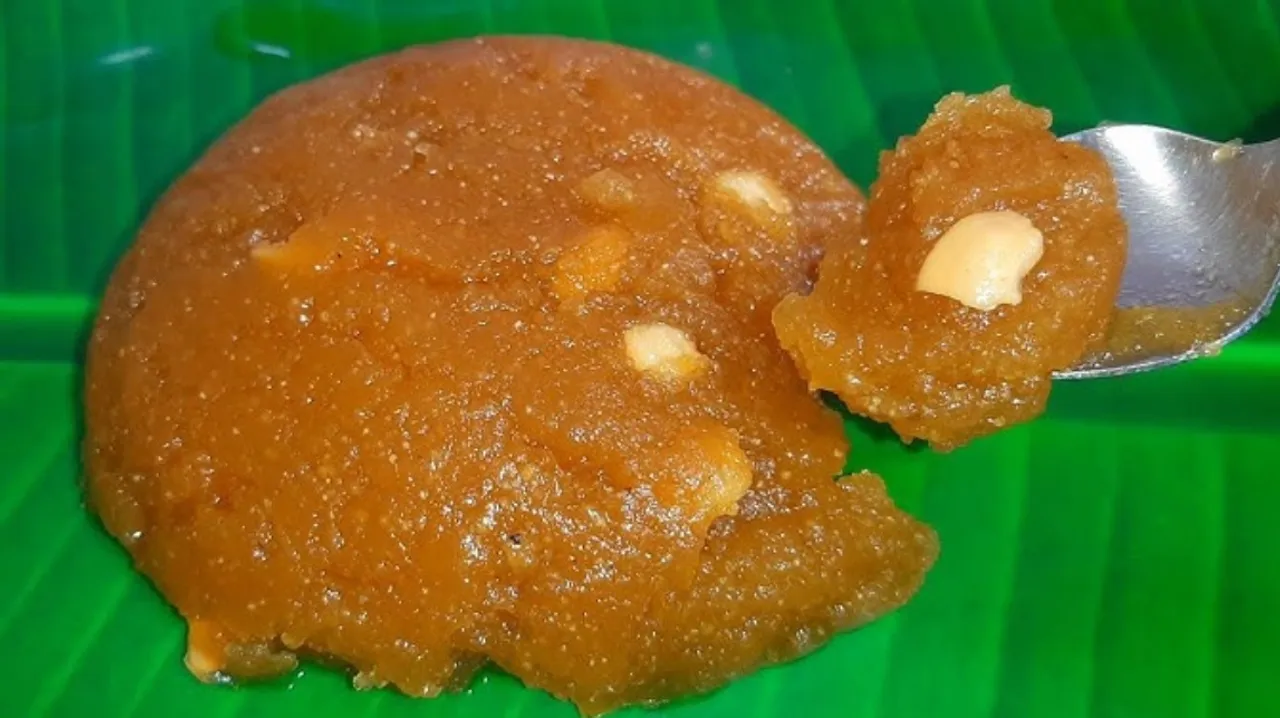 sasasa
