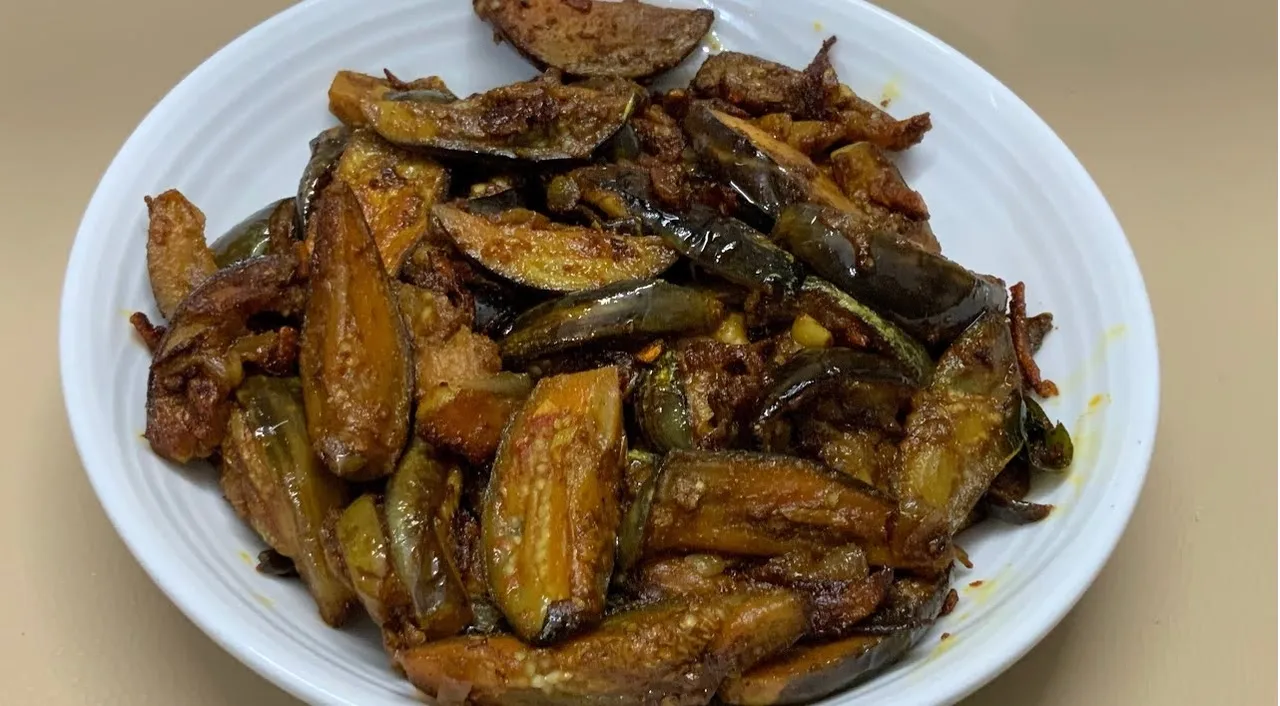 sada