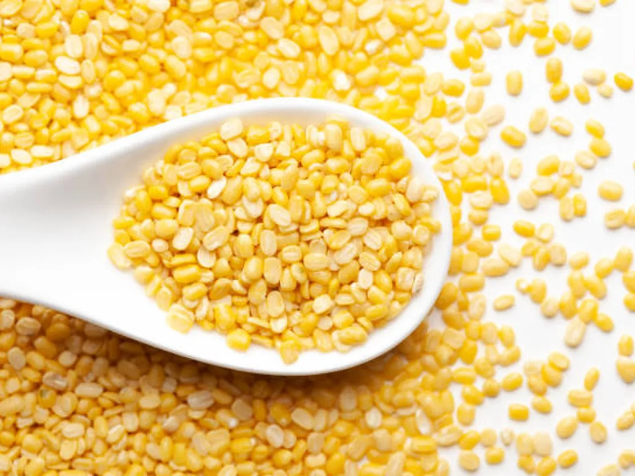 dal