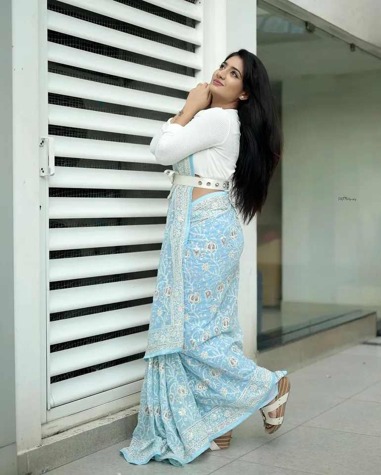 hima bindhu