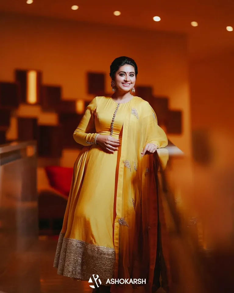 Sneha 12