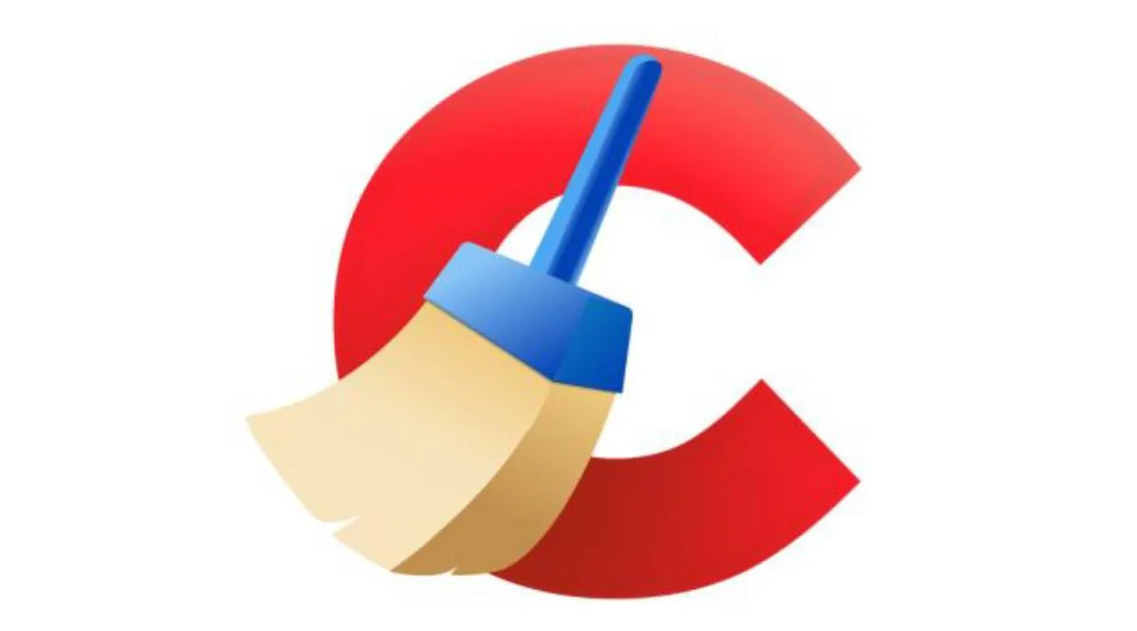  CCleaner.jpg