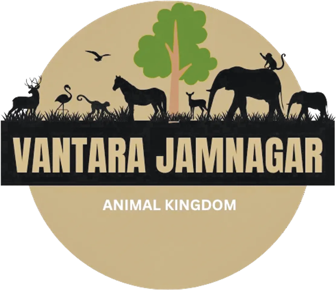 Vantara_Logo--2