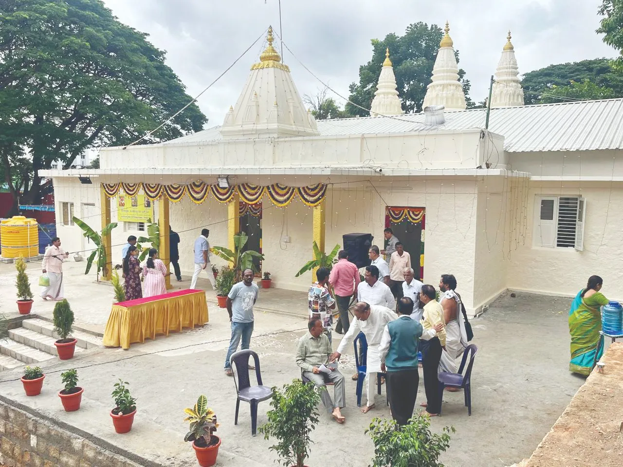 panduranga-2