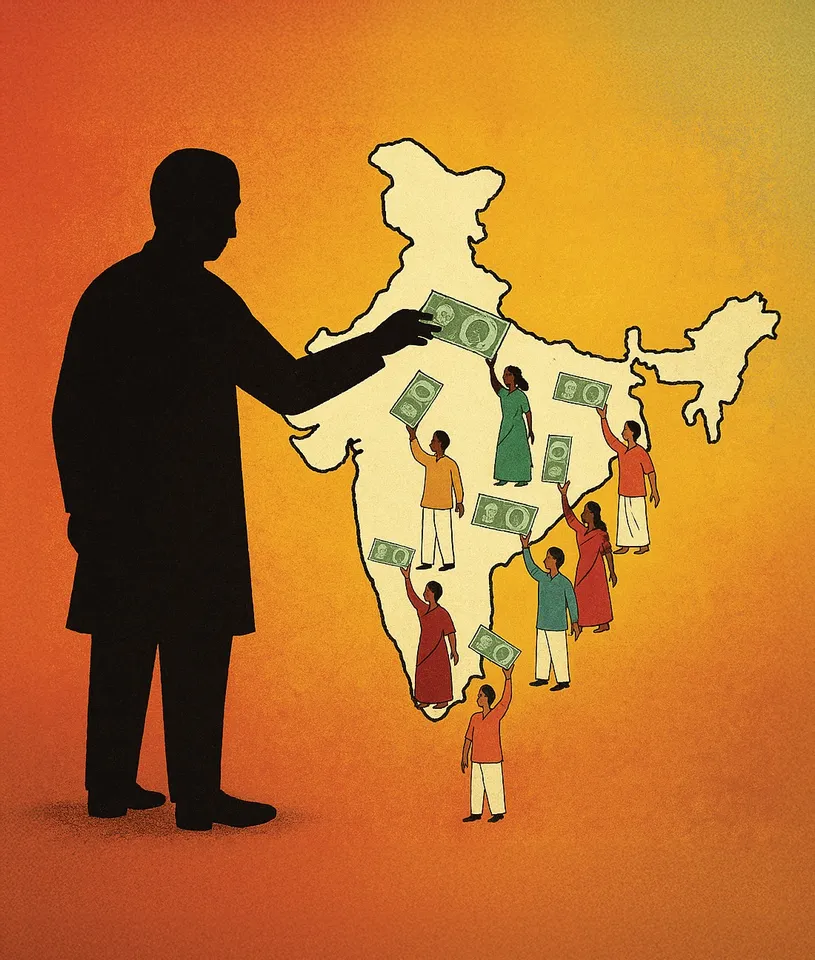 Federalism