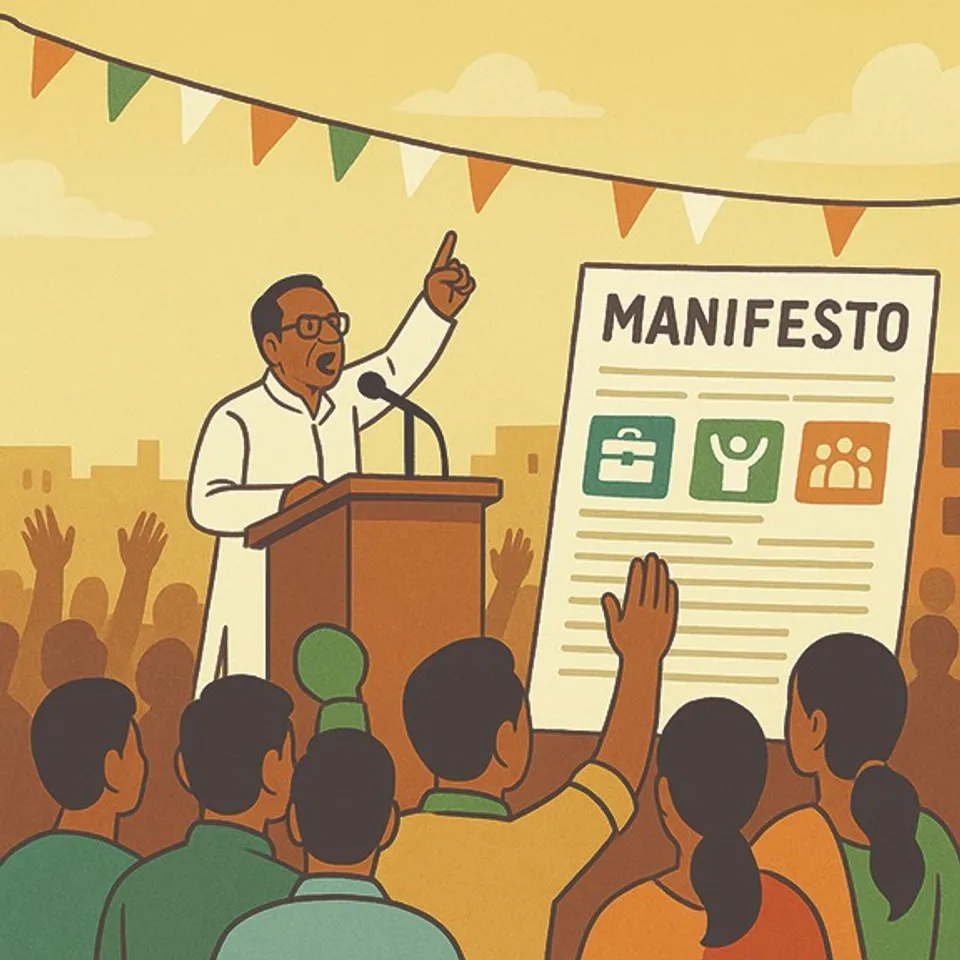 Ye wala achcha hai USE