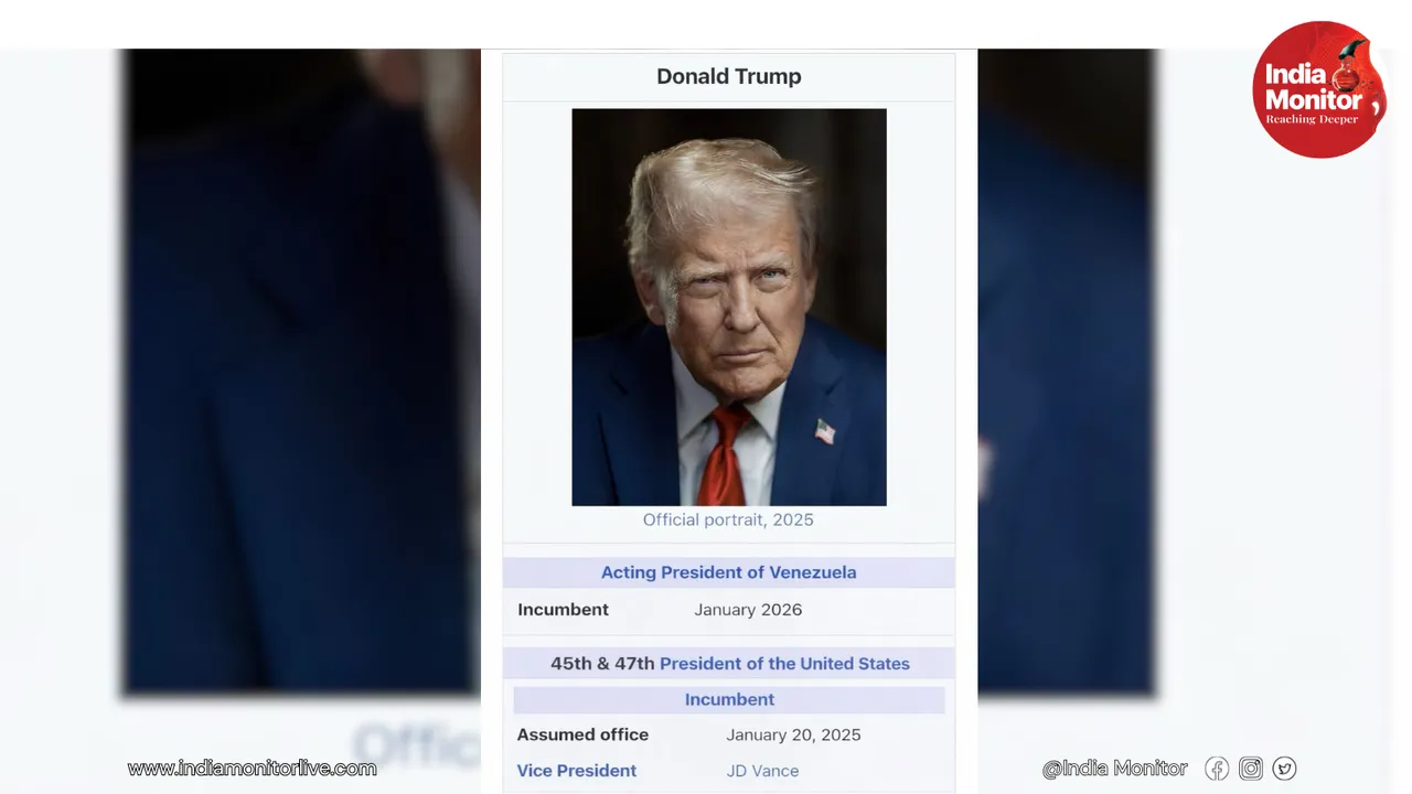 Headline and twitter (1)