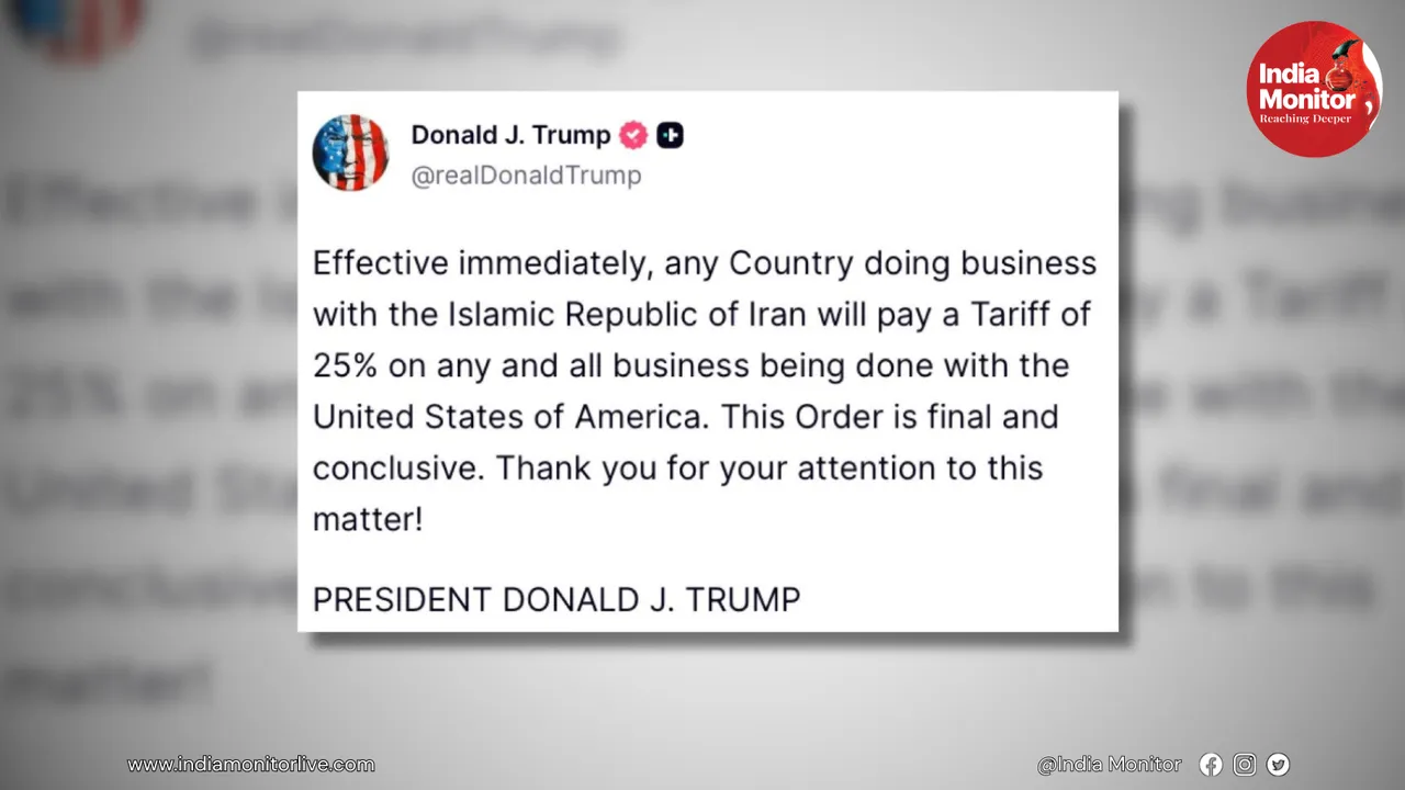 Headline and twitter (4)