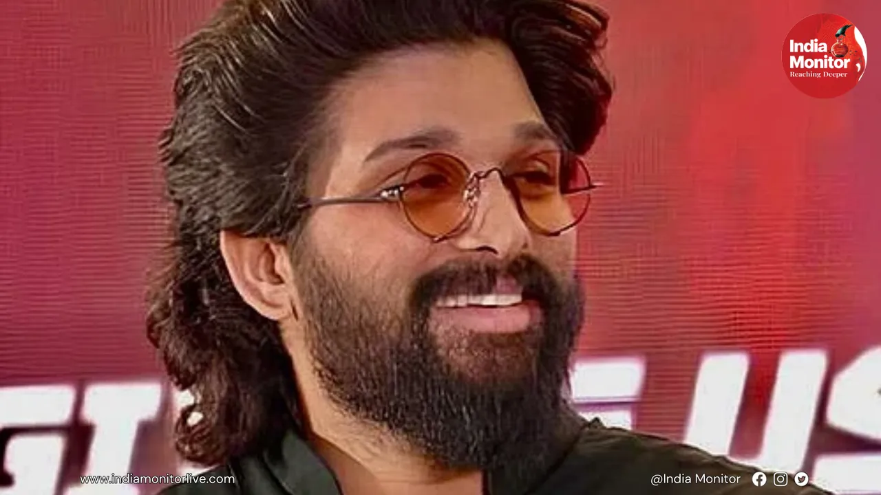 Headline and twitter (10)