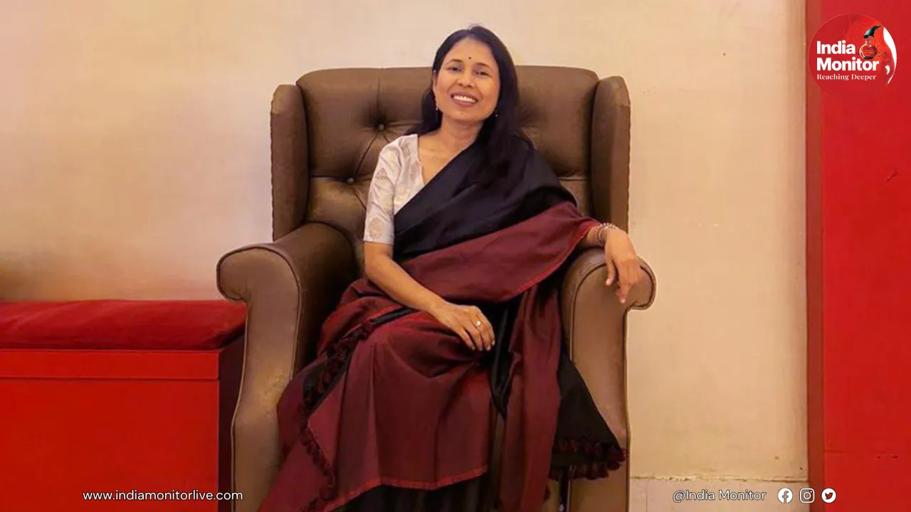 Headline and twitter (9)