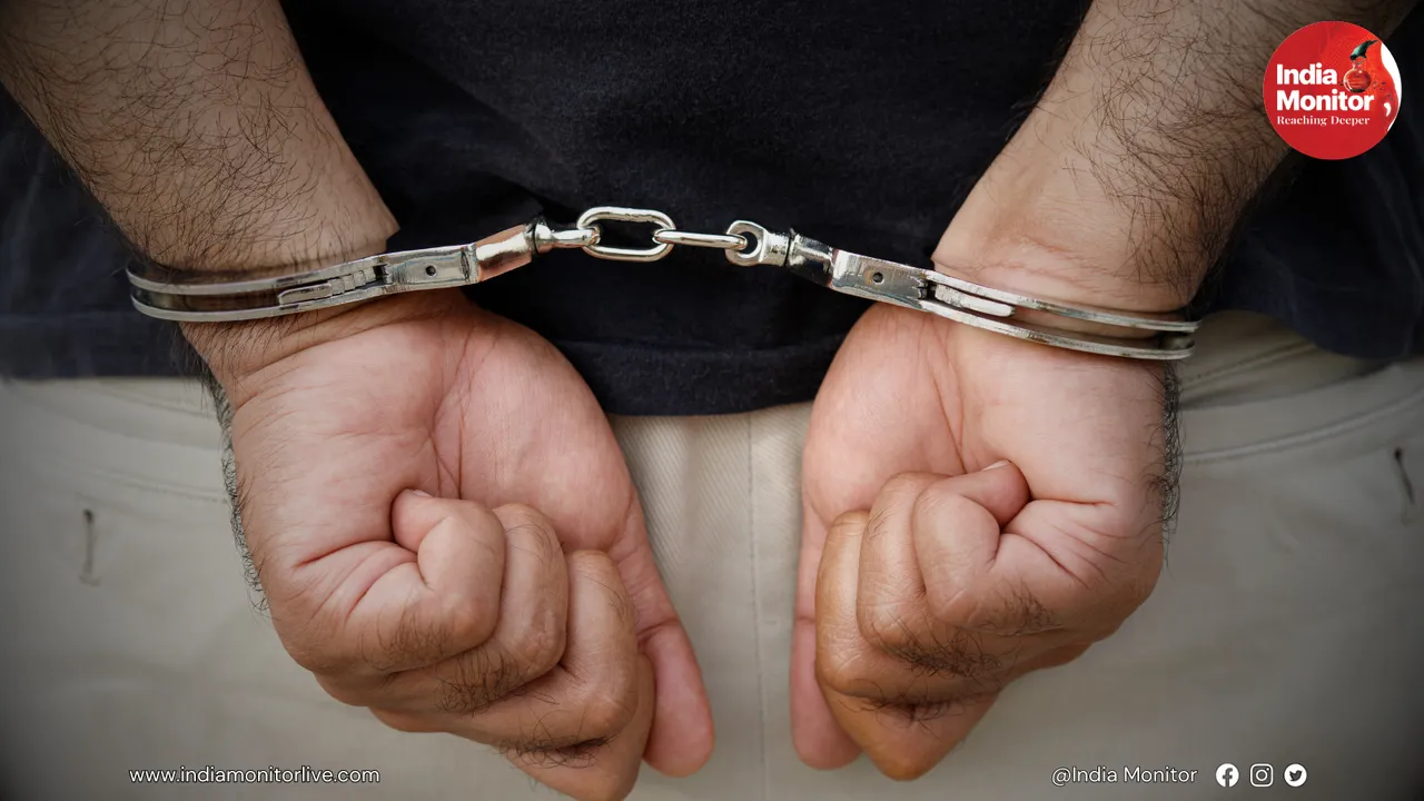 Headline and twitter (4)