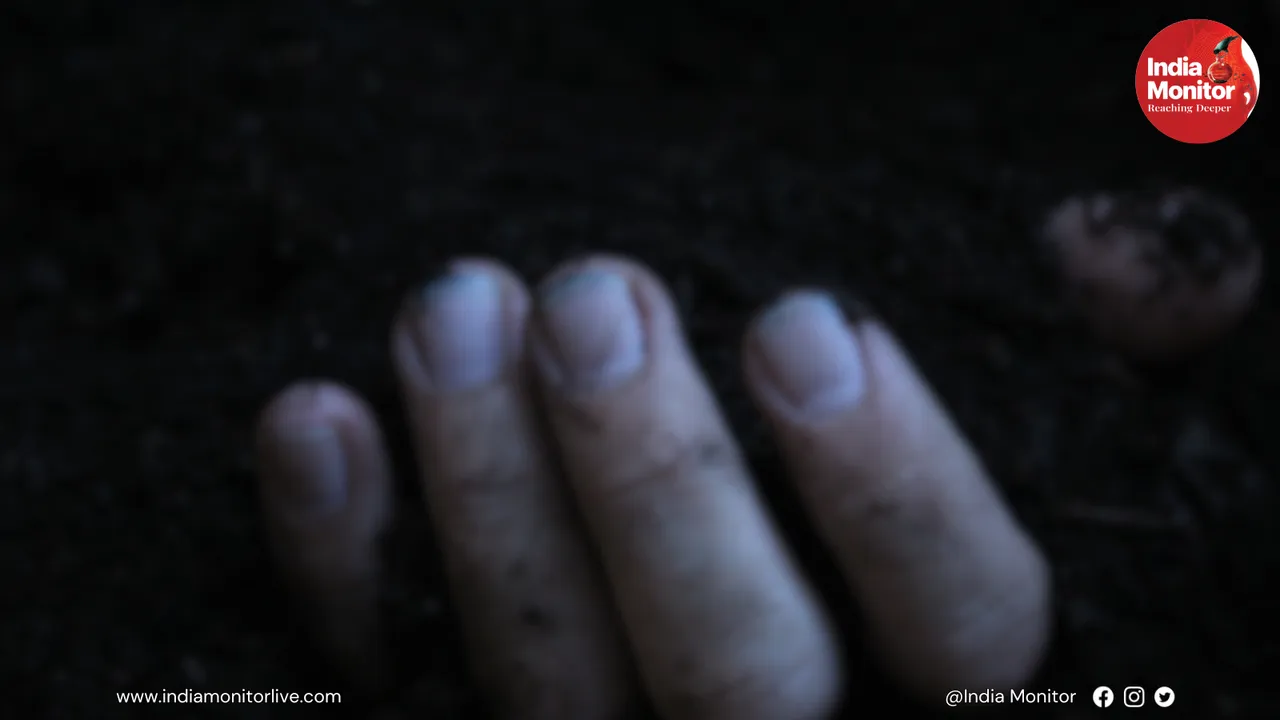 Headline and twitter (5)