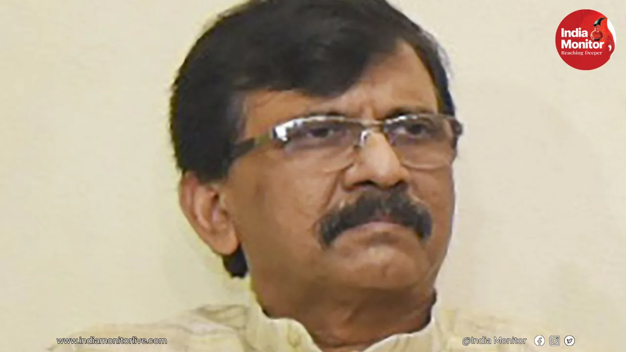 Headline and twitter (12)