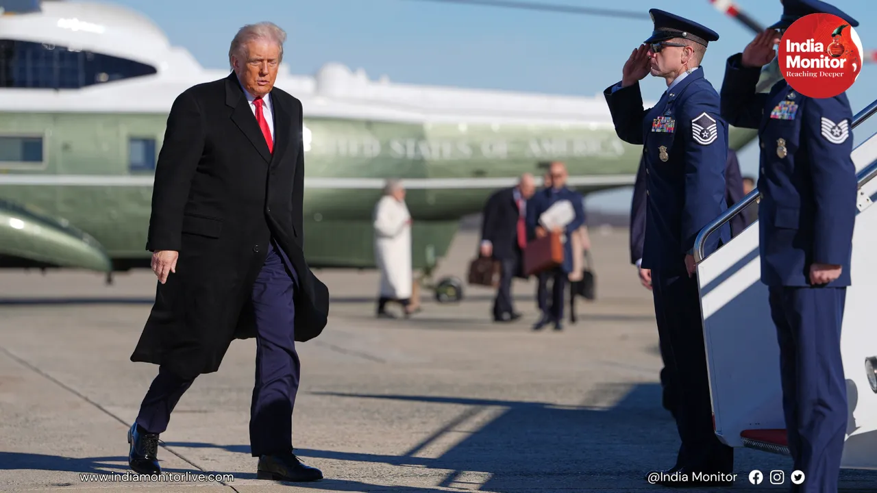 Headline and twitter (15)