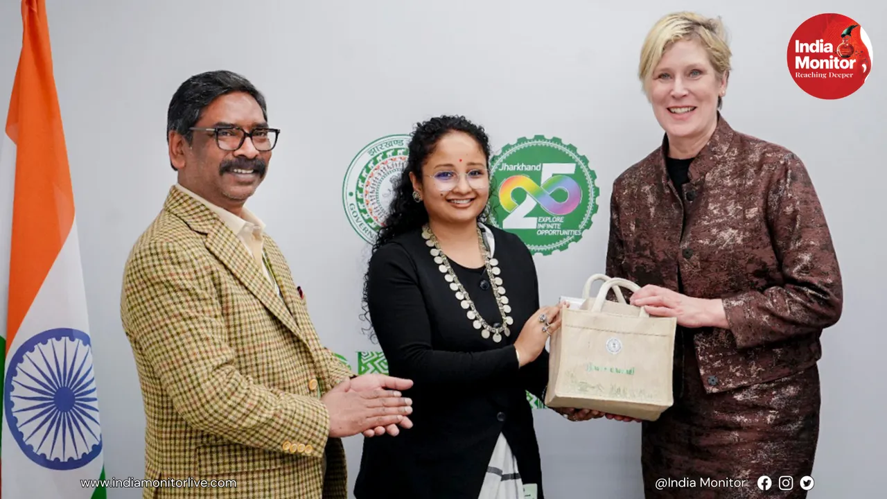 Headline and twitter (17)