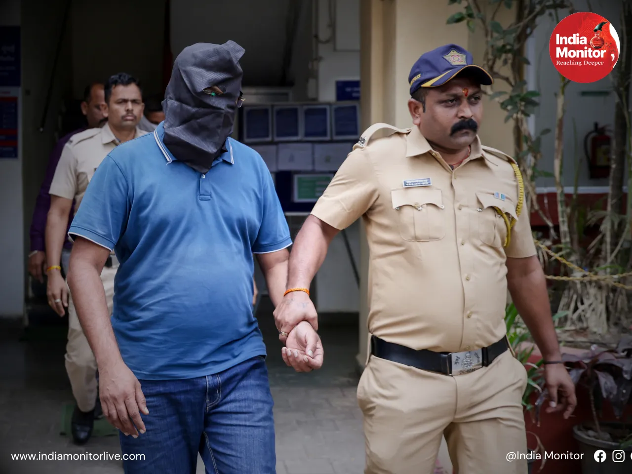 Untitled design (11)