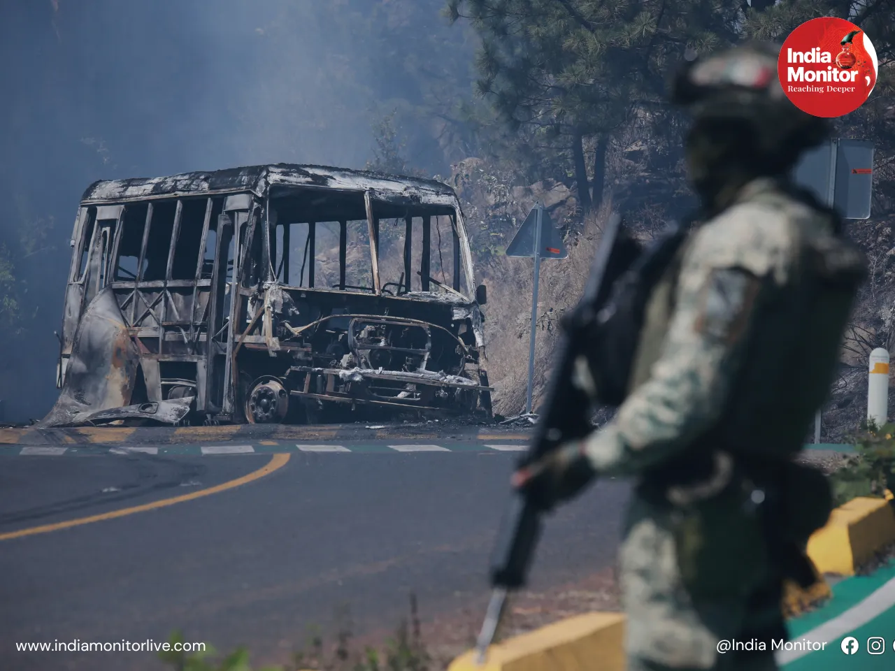 Untitled design (12)