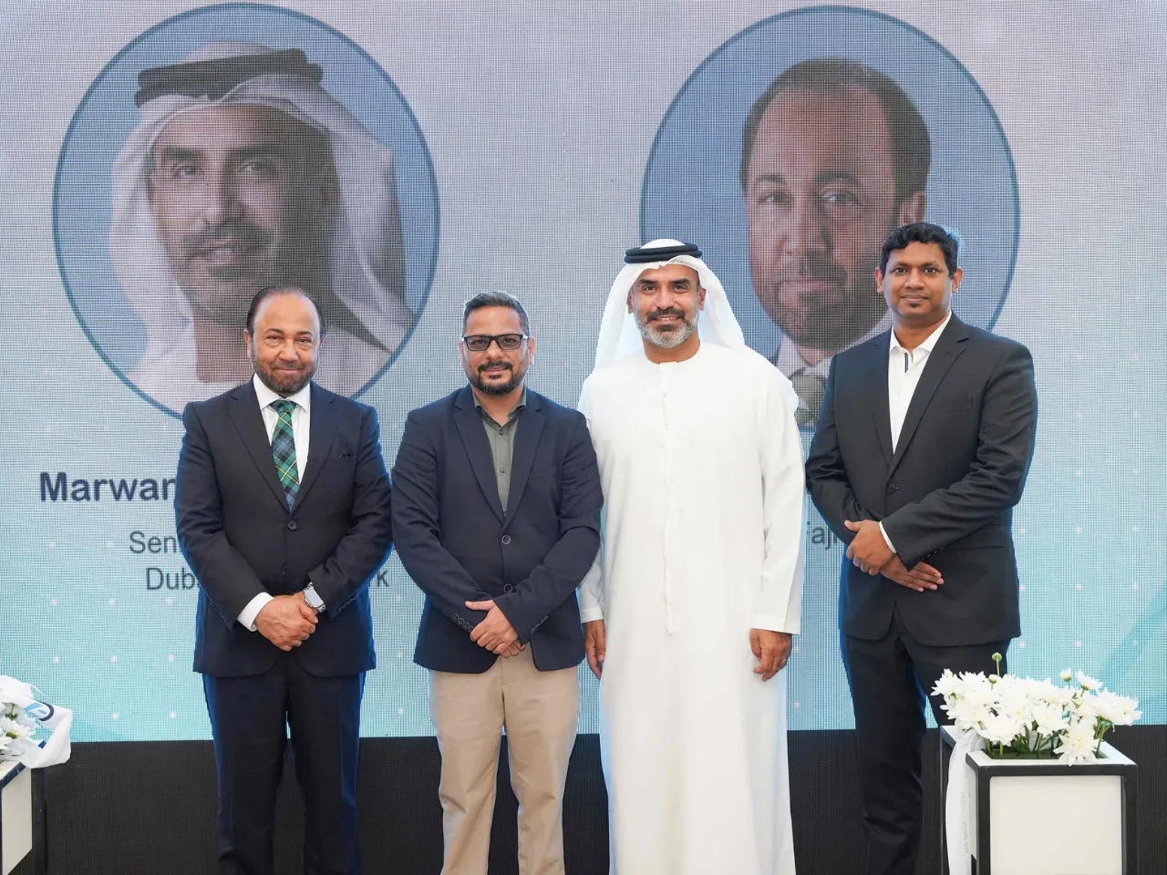 4baseCare launches operations in Dubai