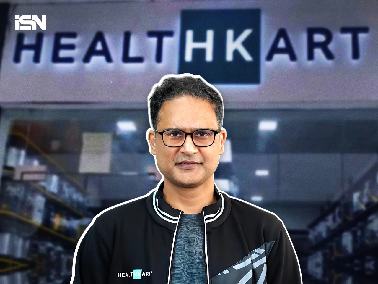 healthkart 2024