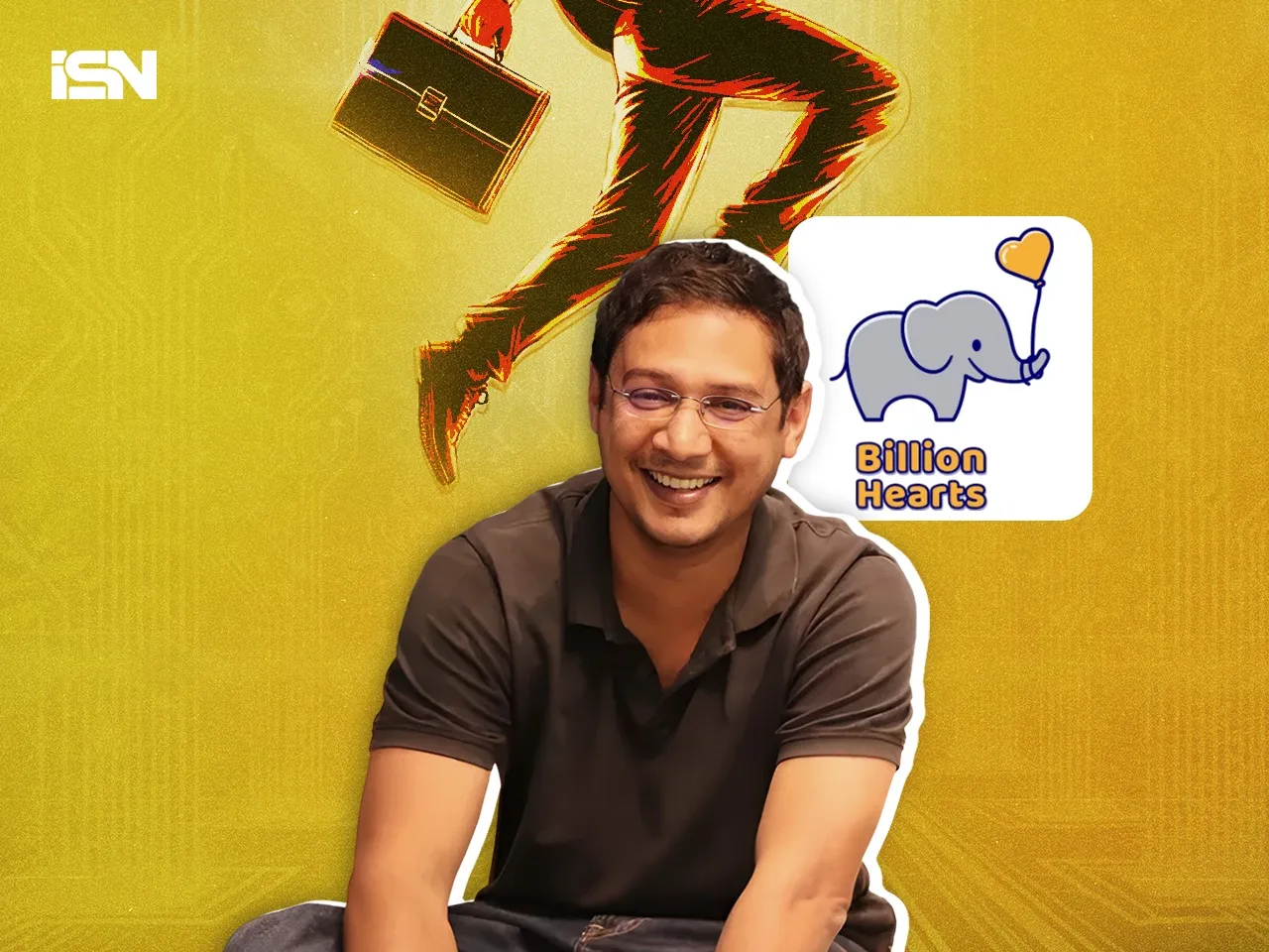 Mayank Bidawatka