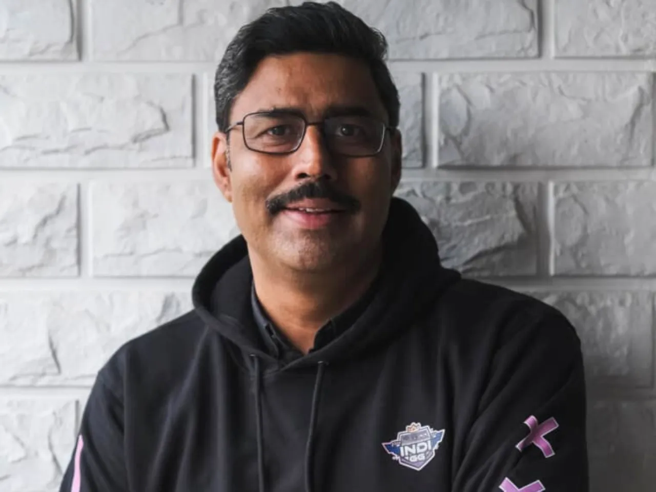 Manish Agarwal