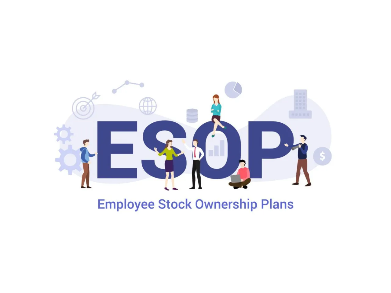 esop