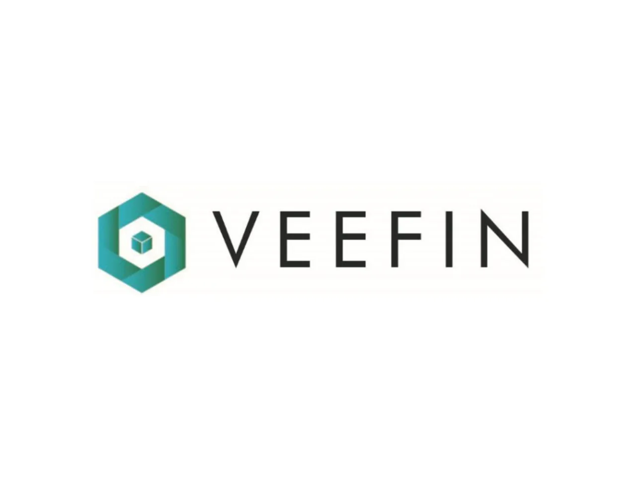 Veefin Group