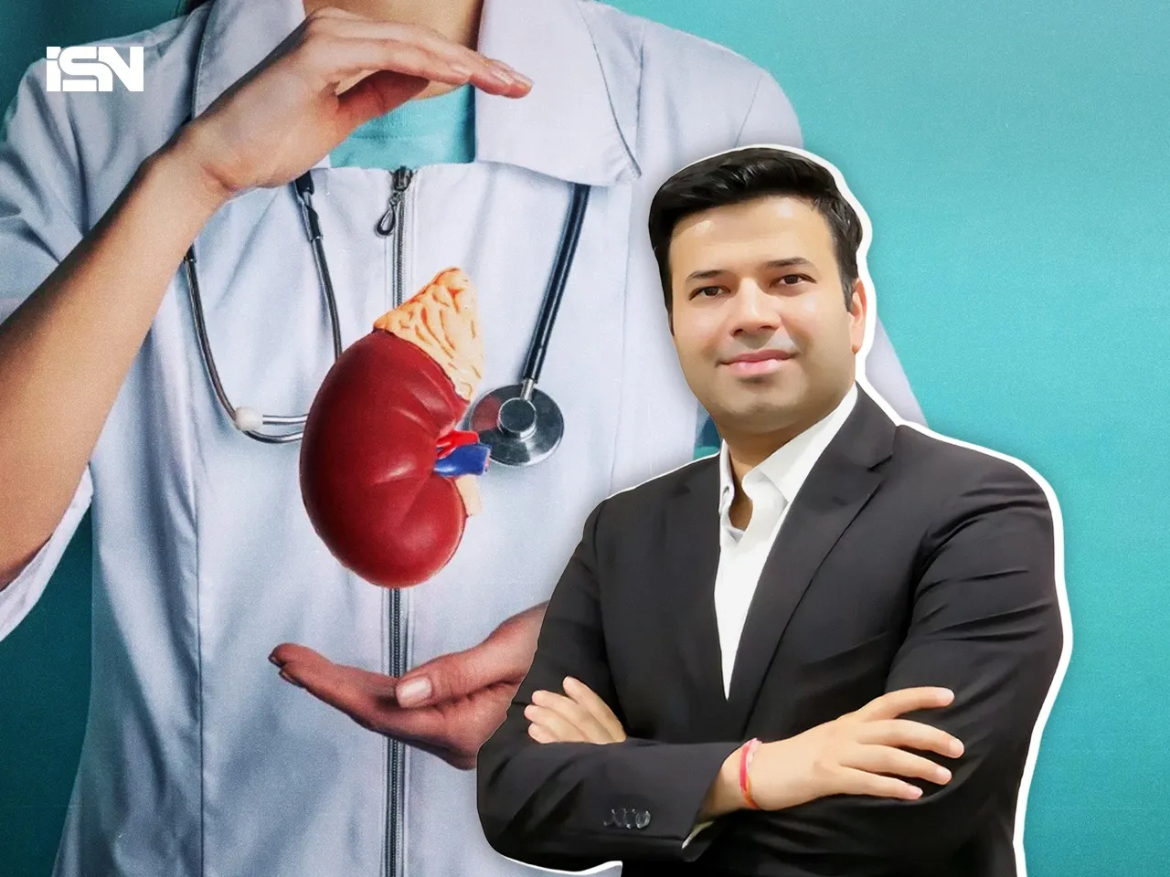 DCDC Health Services
