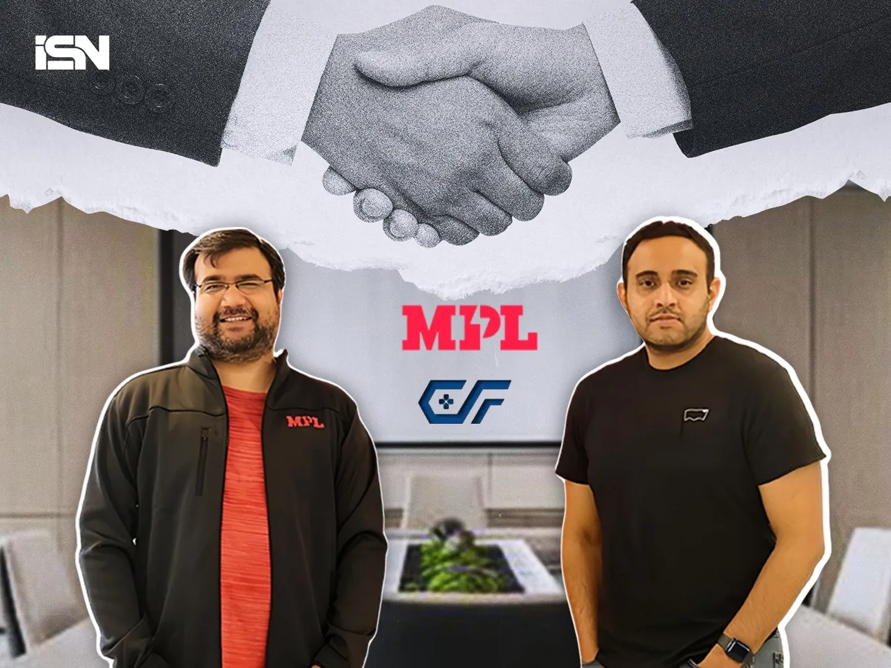 MPL 2024