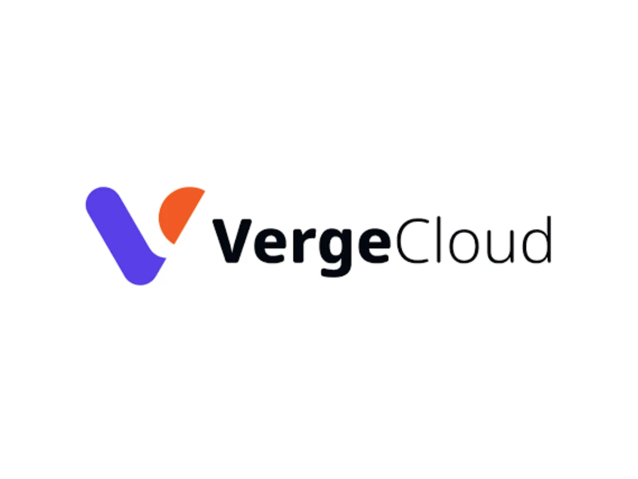 VergeCloud