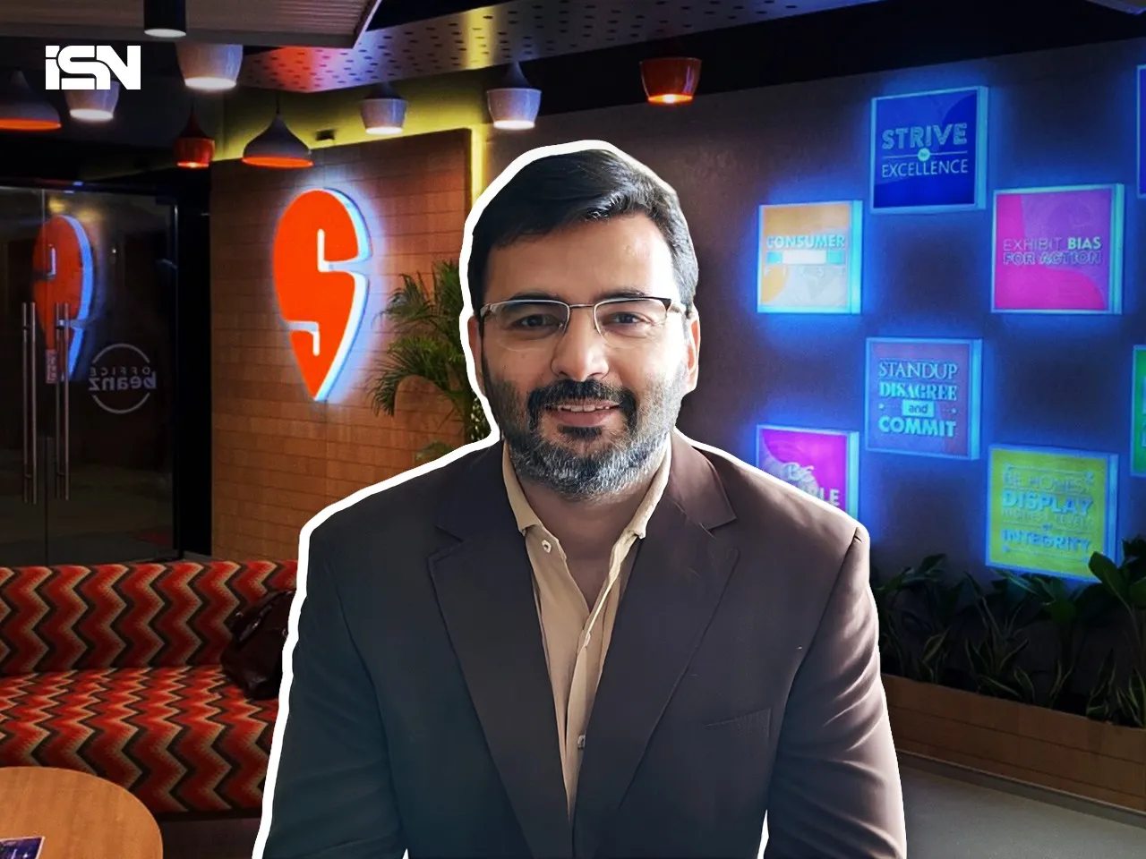 swiggy 2024