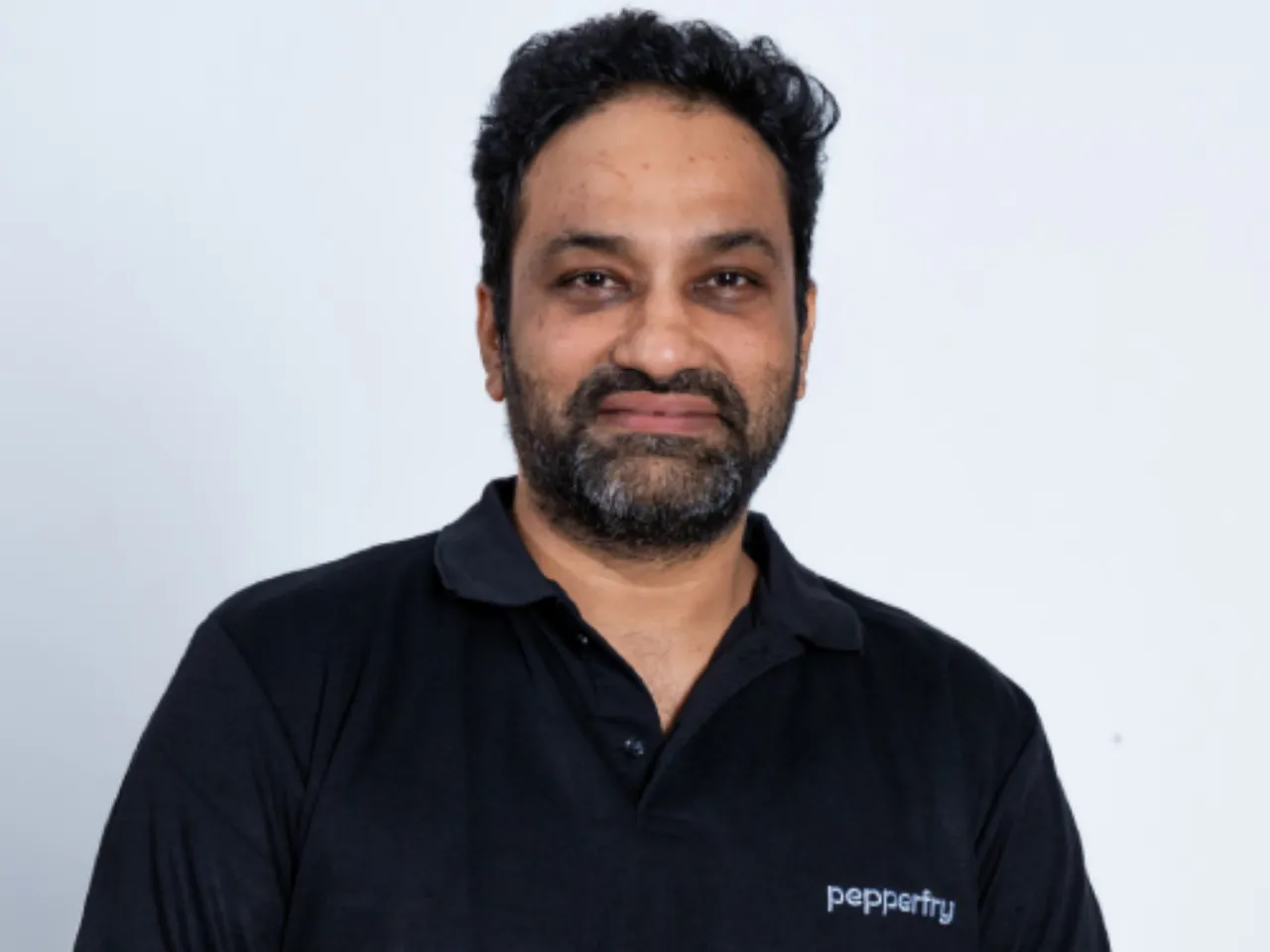 Pepperfry elevates Madhusudan Bihani