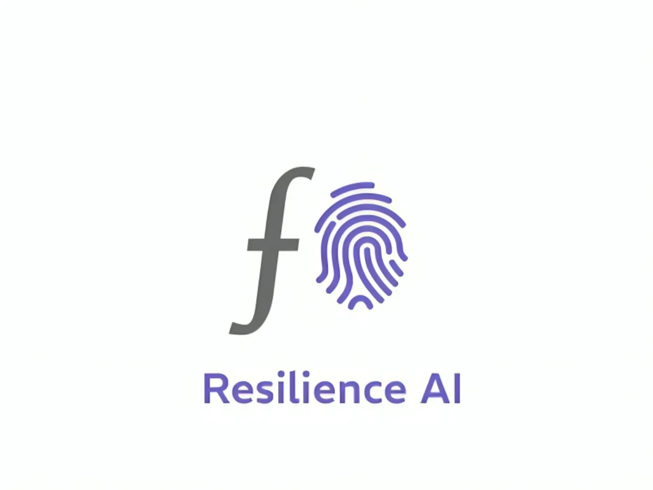 Resilience AI 