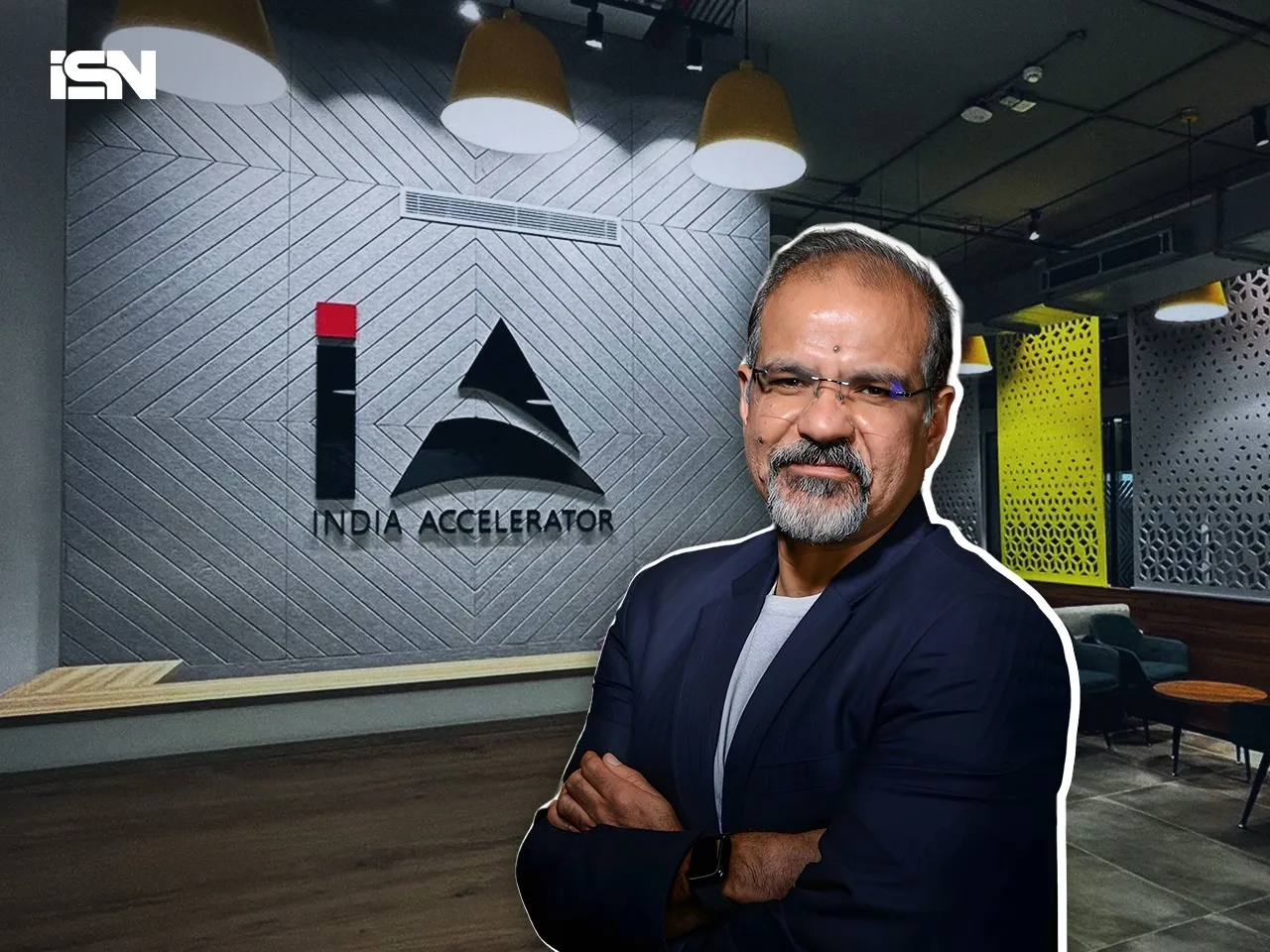India Accelerator