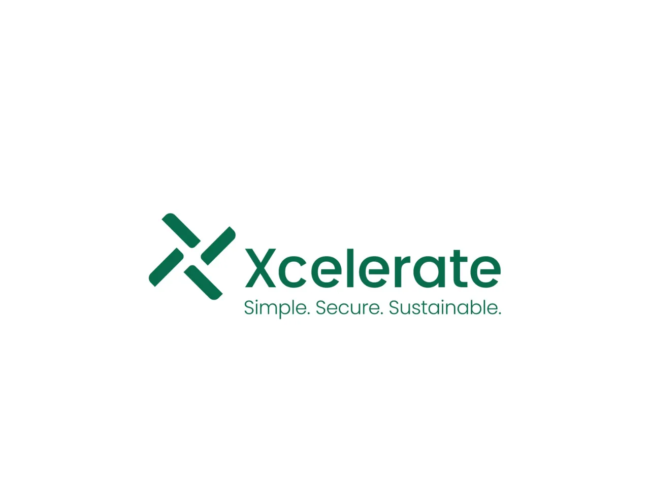 Xcelerate Pte Ltd 