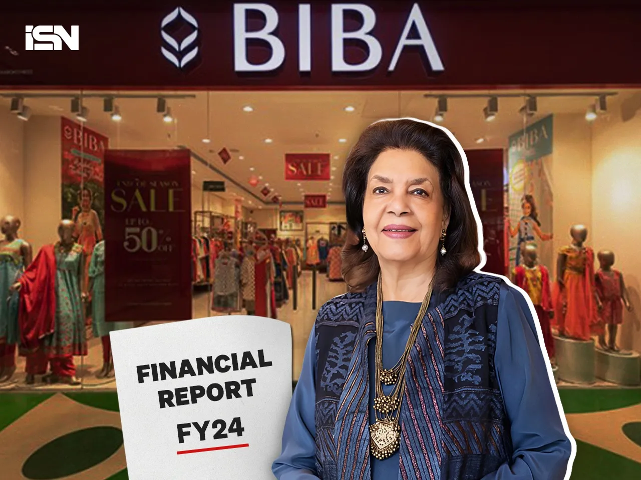 Meena Bindra