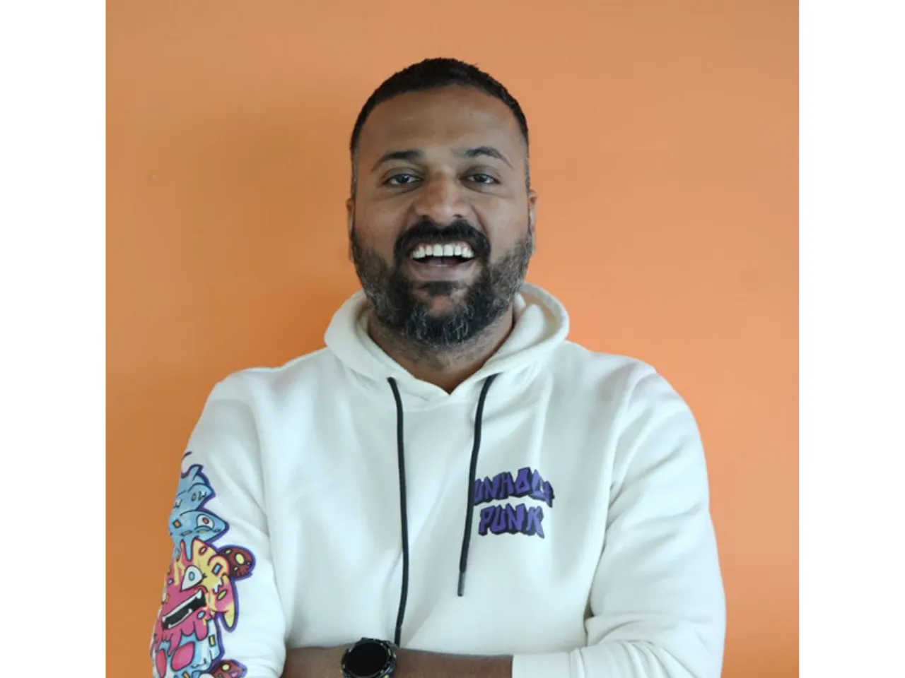 CARS24 elevates Himanshu Ratnoo 