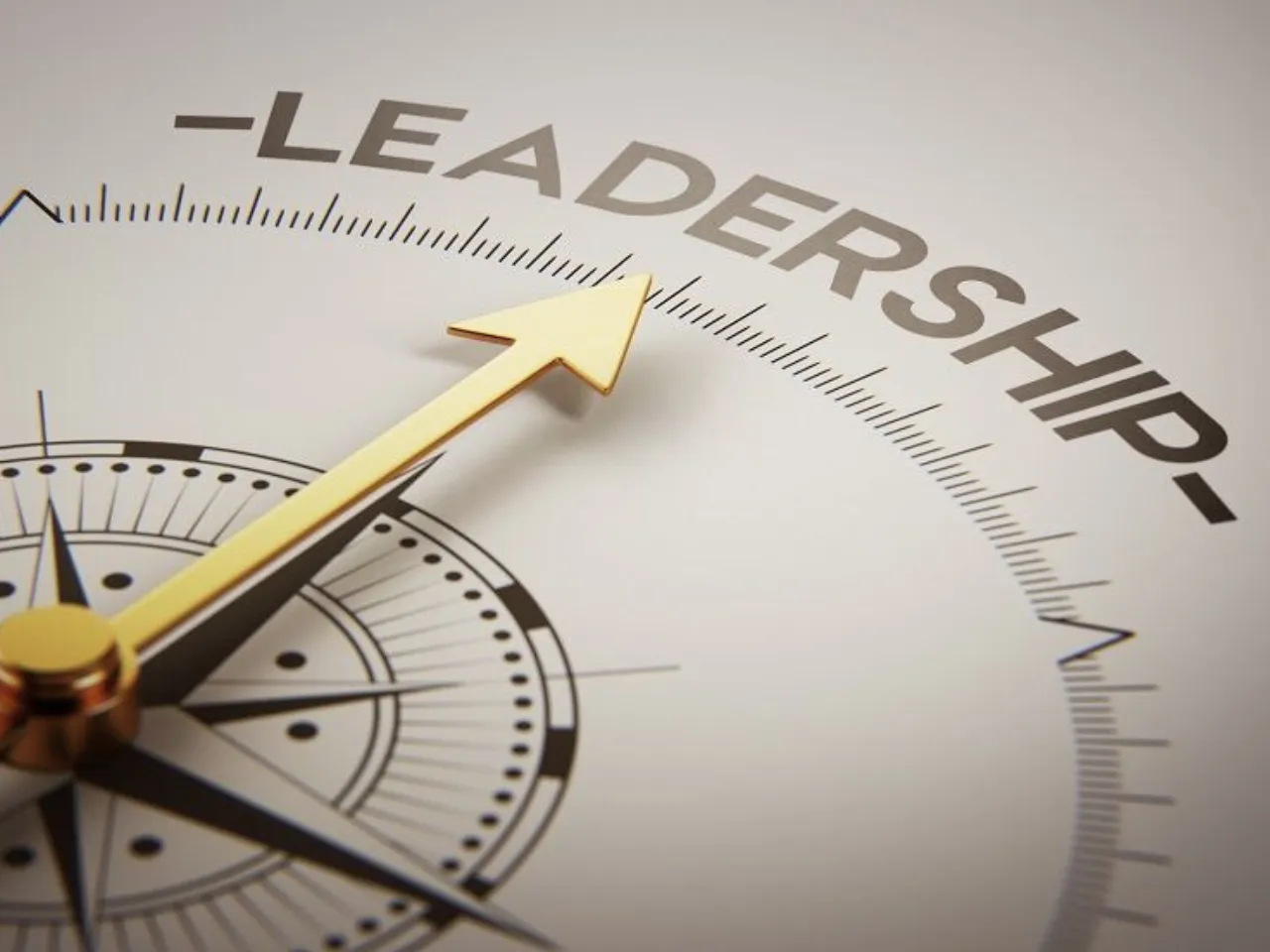 leadership
