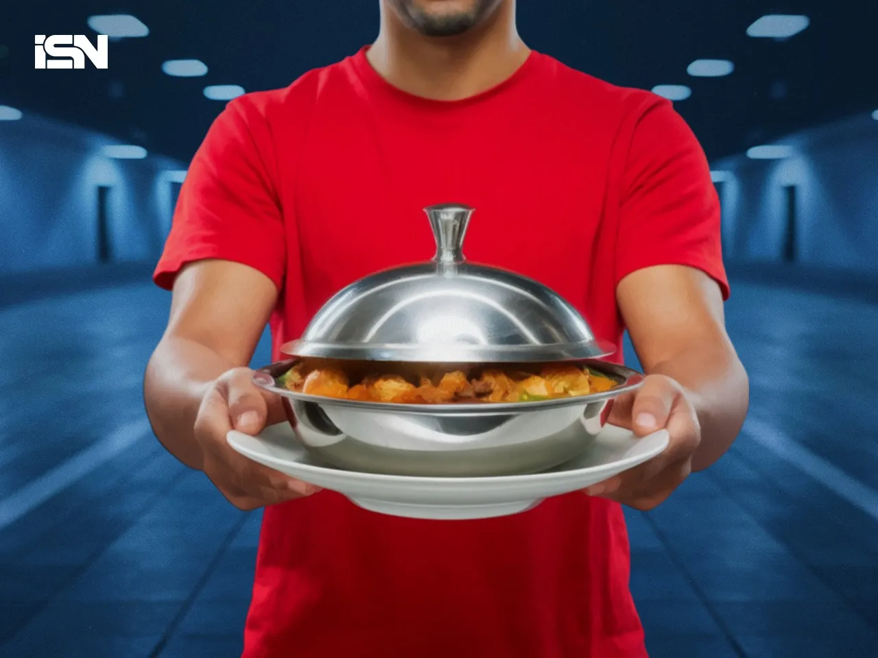 Zomato 2025