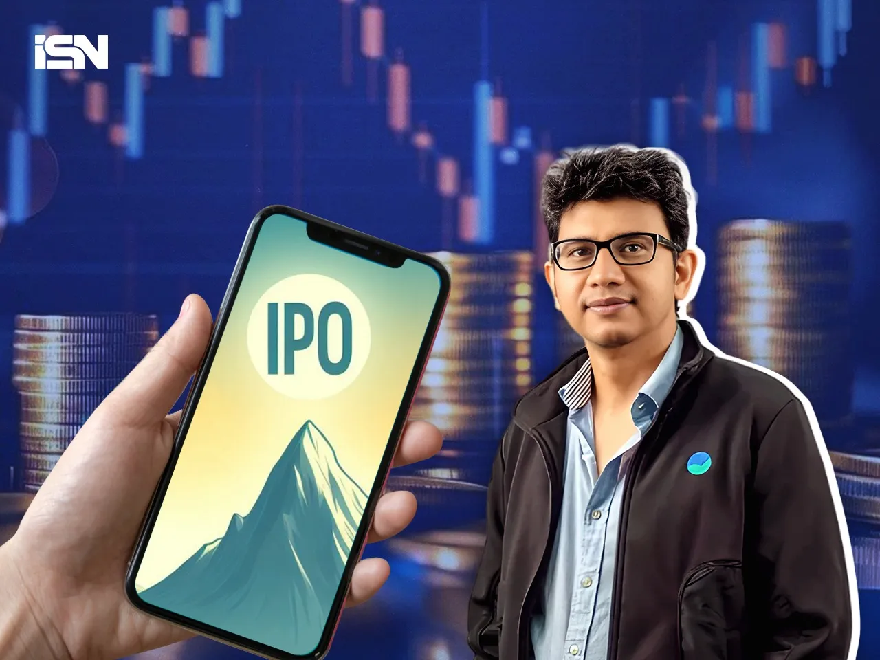 groww ipo