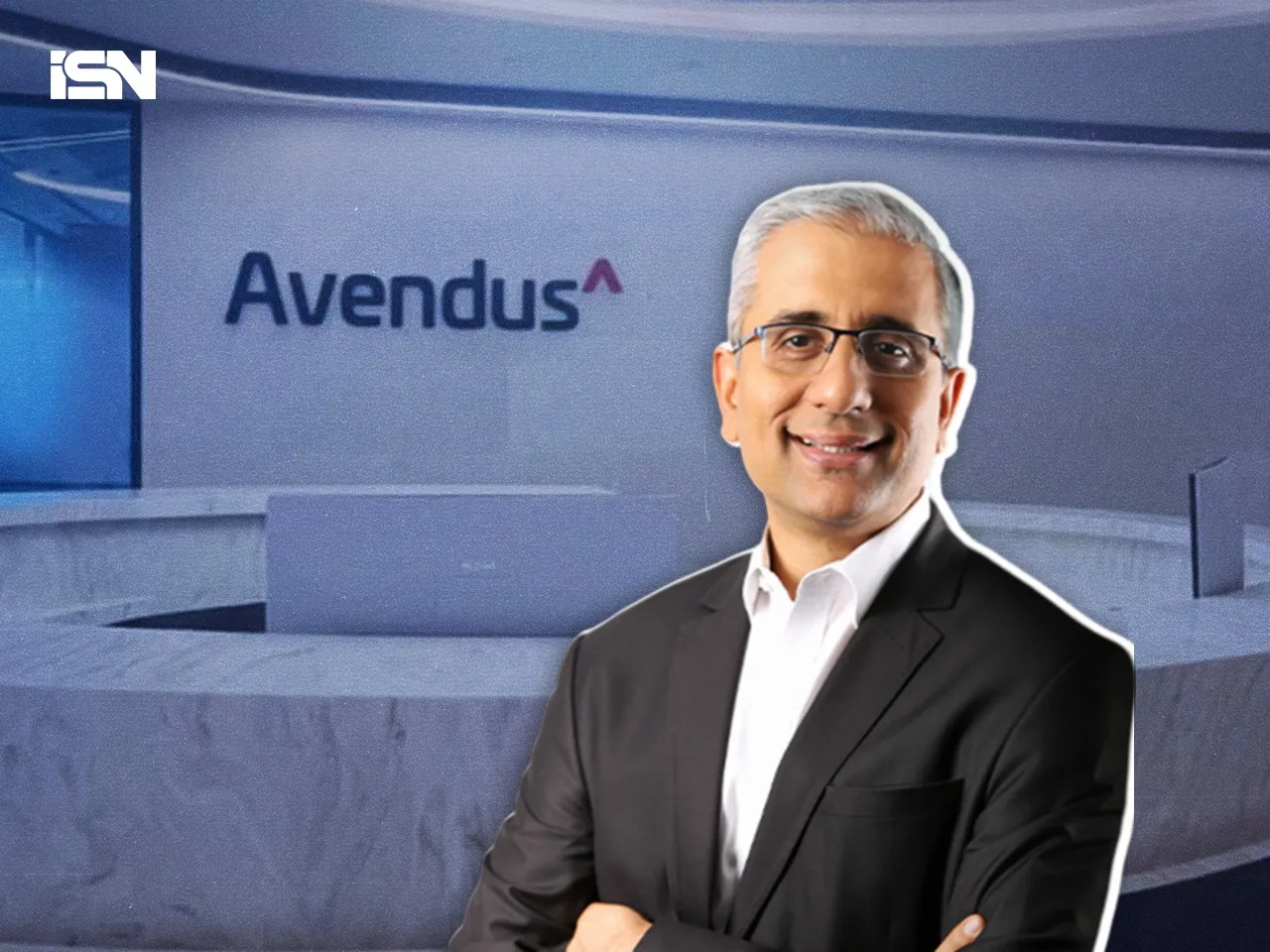 Avendus funding
