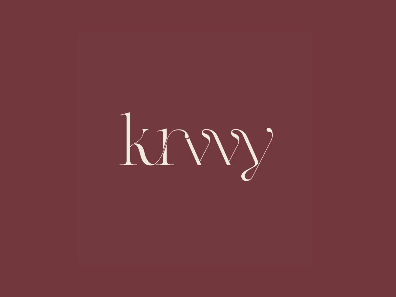 Krvvy 