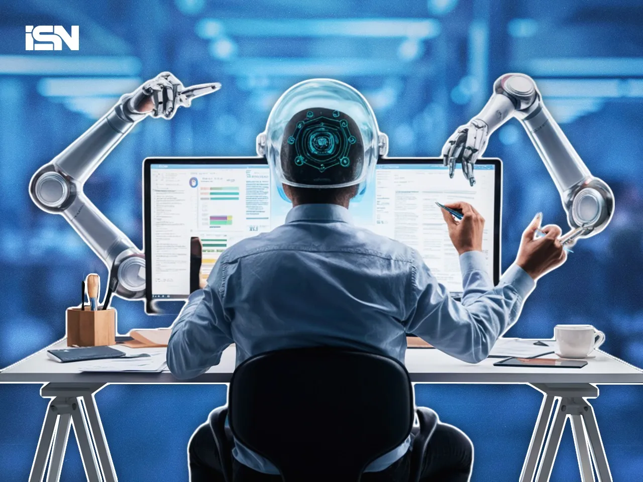 AI skills