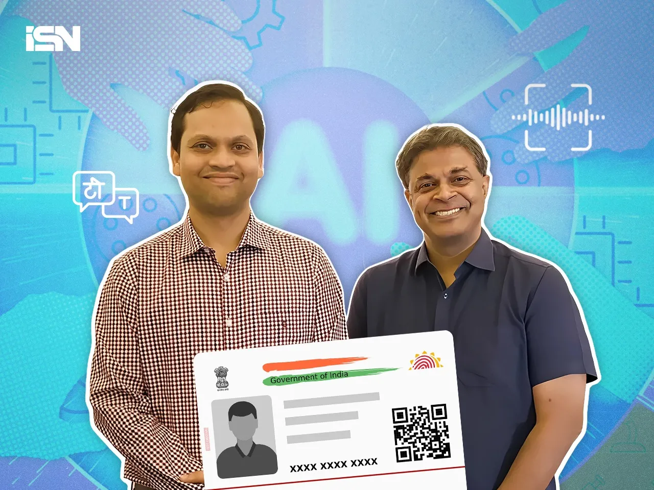 UIDAI