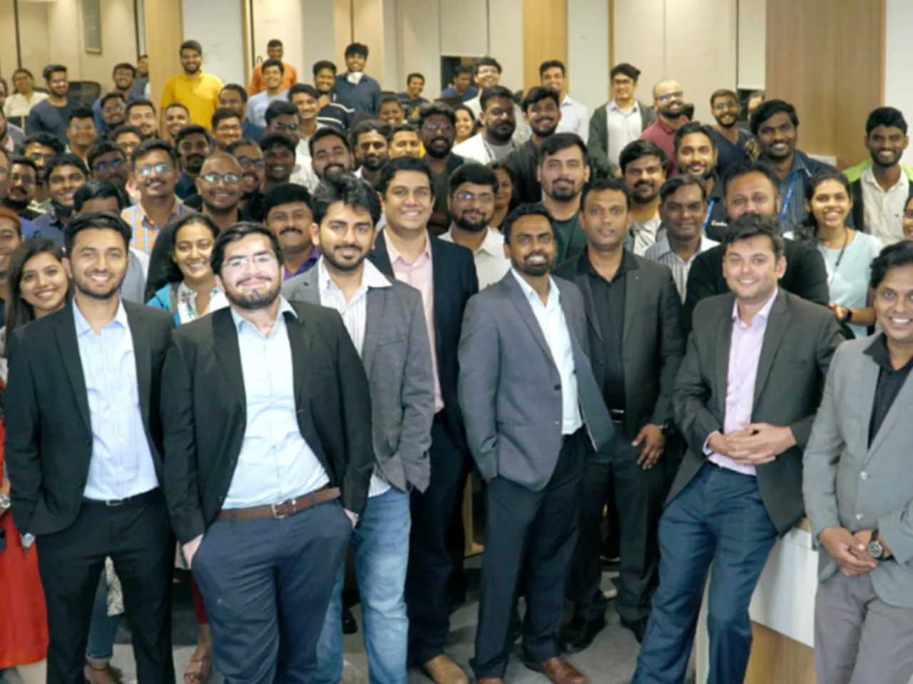 EaseBuzz Team