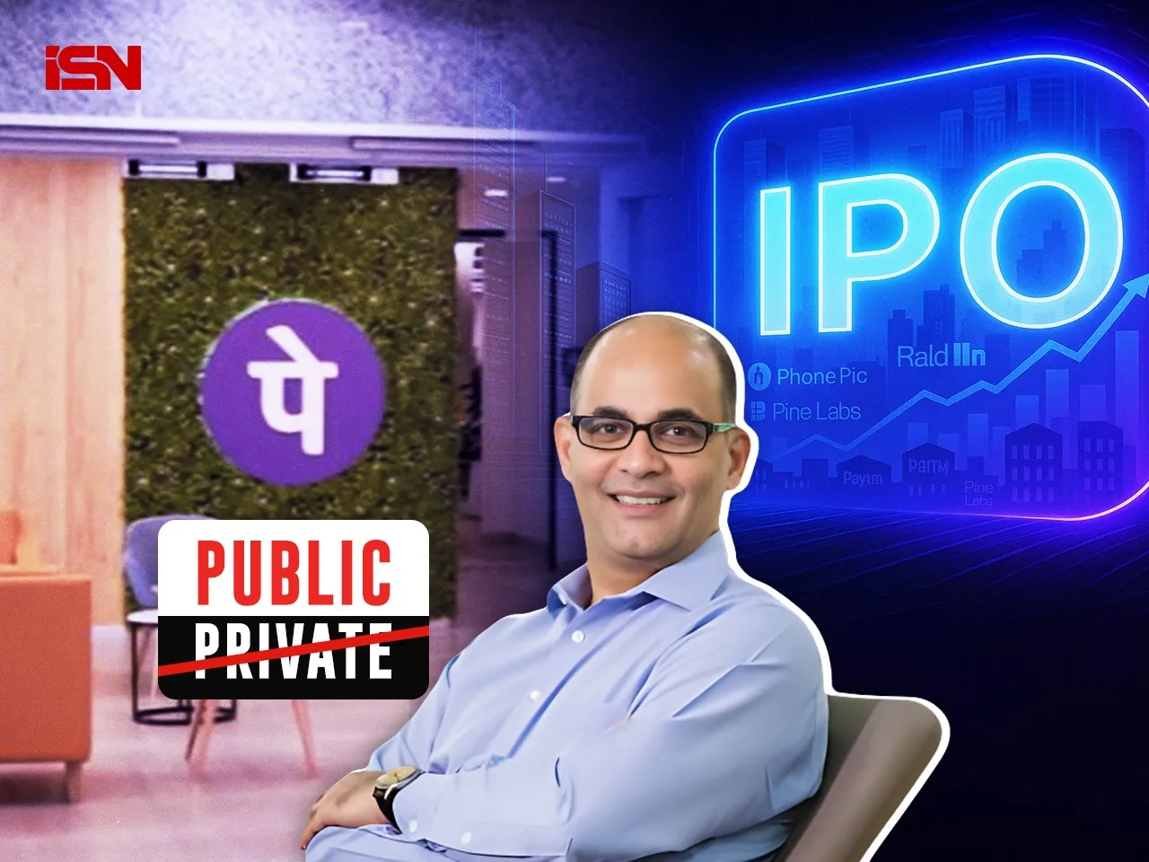 phone public 