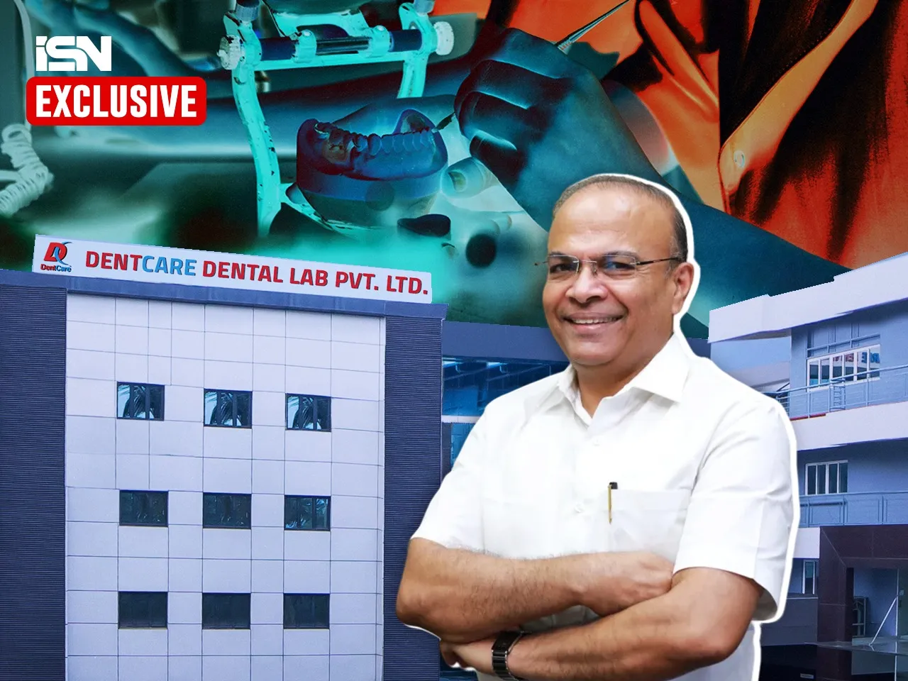 John Kuriakose