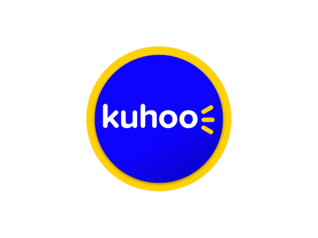 Kuhoo Finance